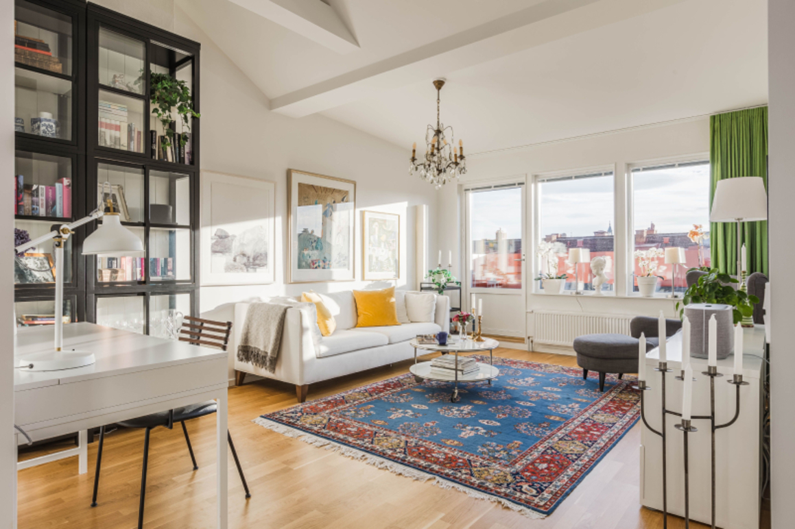 Images Magnusson Mäkleri i Linköping AB