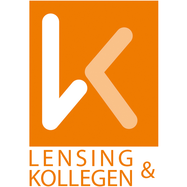 Logo Lensing & Kollegen Anwaltskanzlei