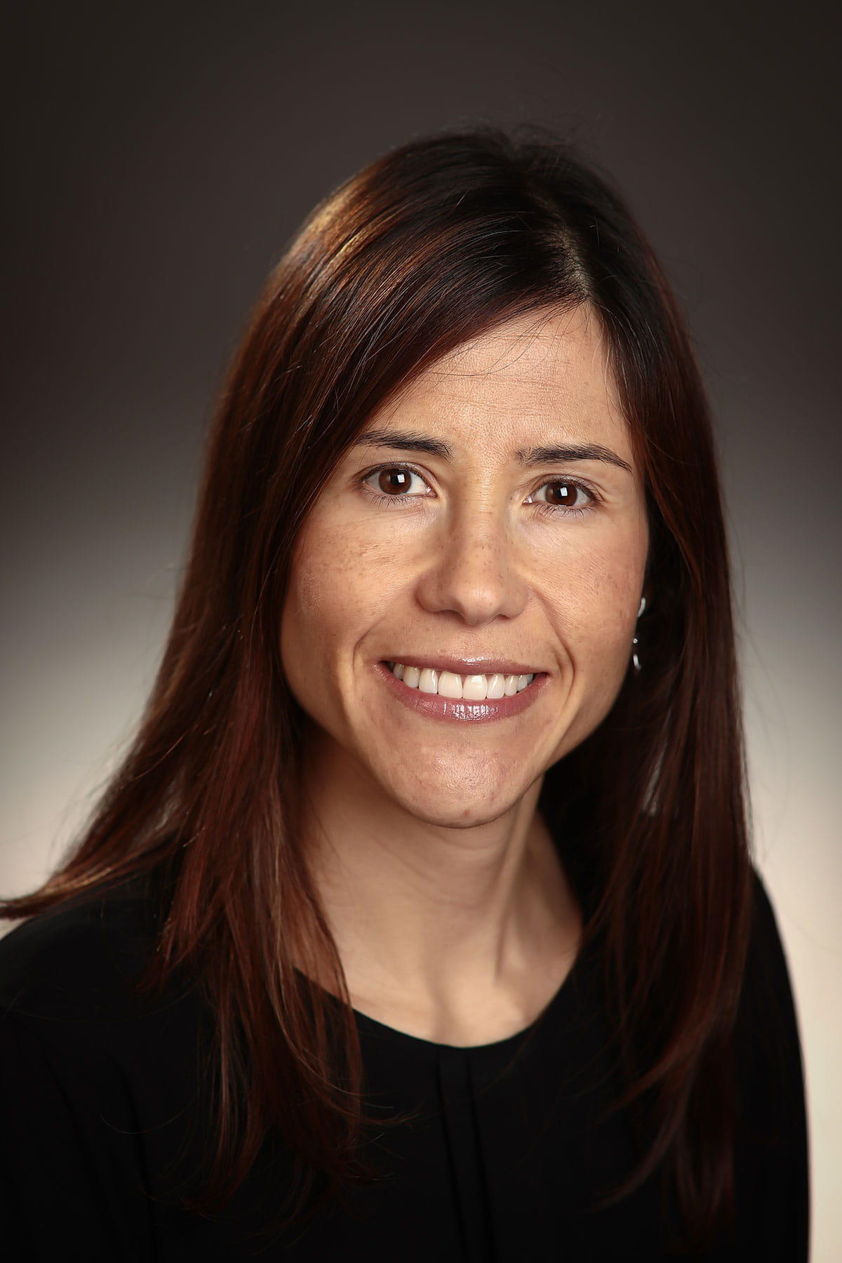 Dr. Patricia 0 Vega Fernandez, MD