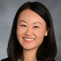 Images Tessa C. H. Goodman, M.D.