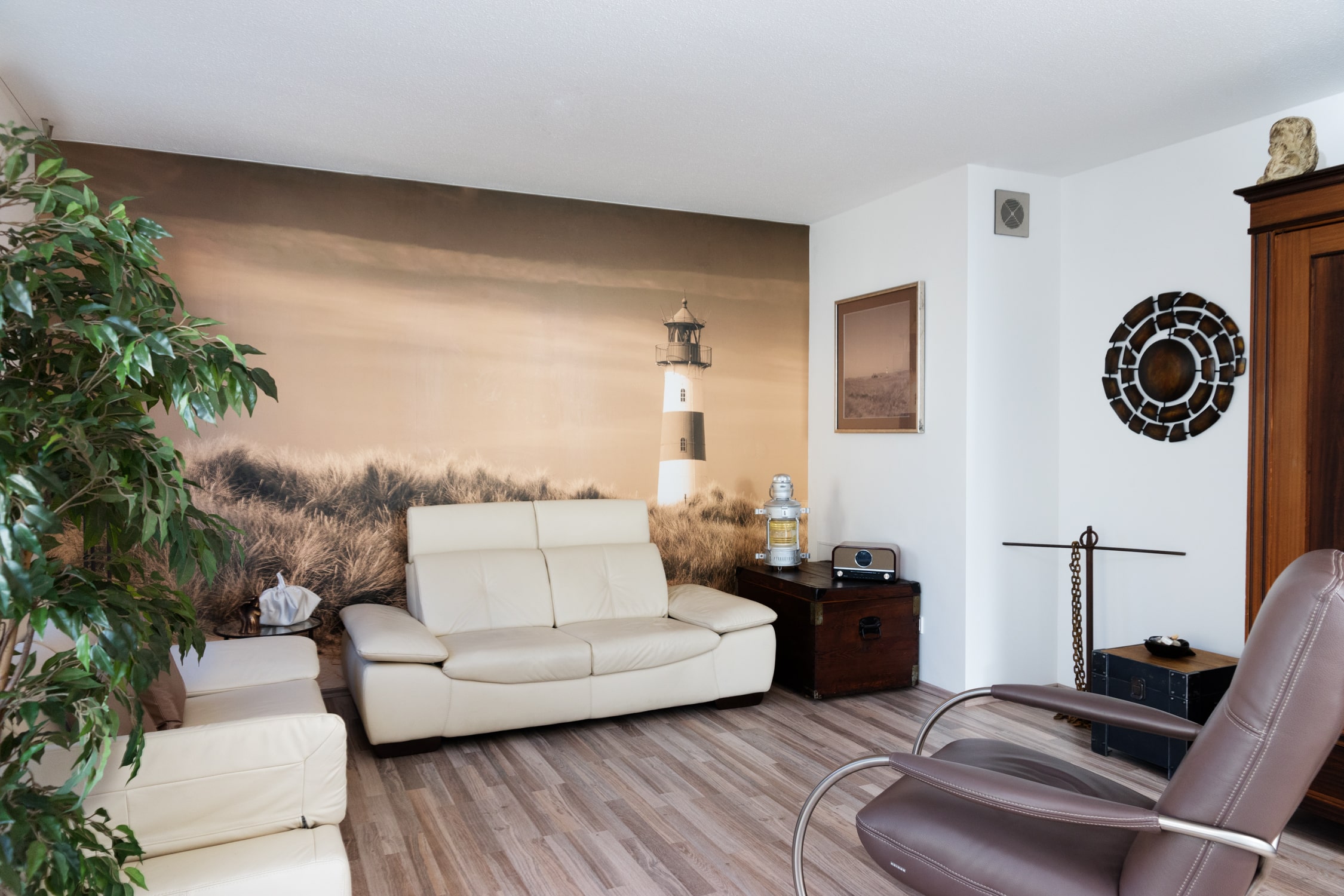 Christiane Schmid Heilpraktikerin für Psychotherapie, Jägerstraße 65 in Nürnberg