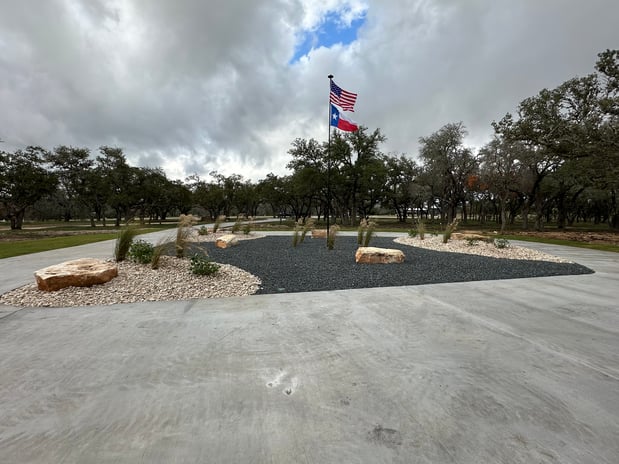 Images Hill Country Pristine LLC