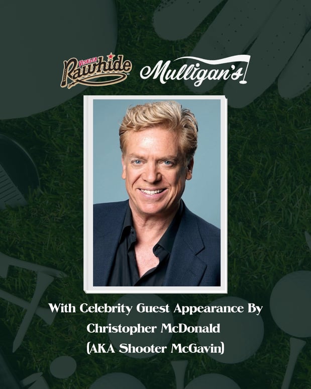 Images Mulligans Sports Bar & Golf Club