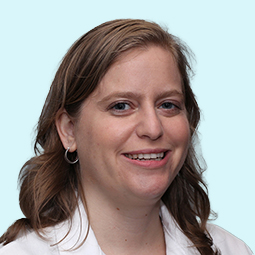 Suzanne M Gilman
