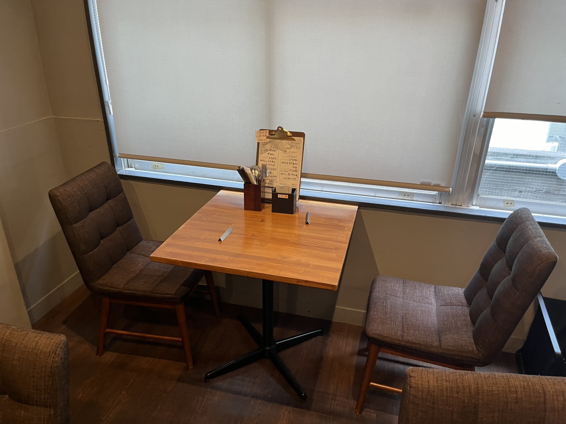 Images ペッシェ・ニトロ