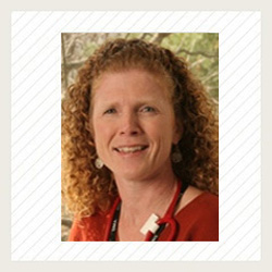 Ann V. Hession, NP - Norwood, MA - Nurse Practitioner