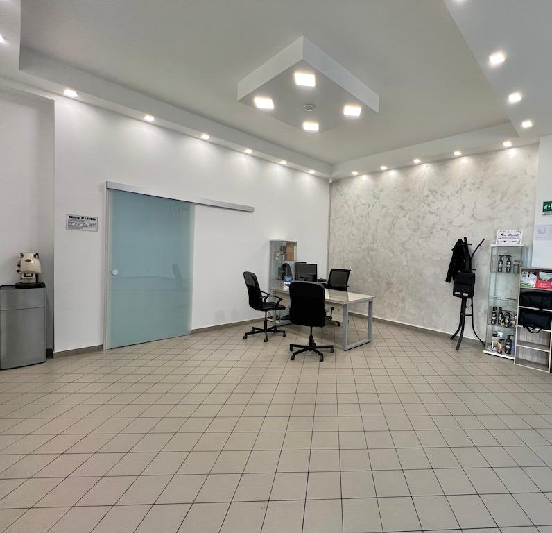 Images HPA automotive