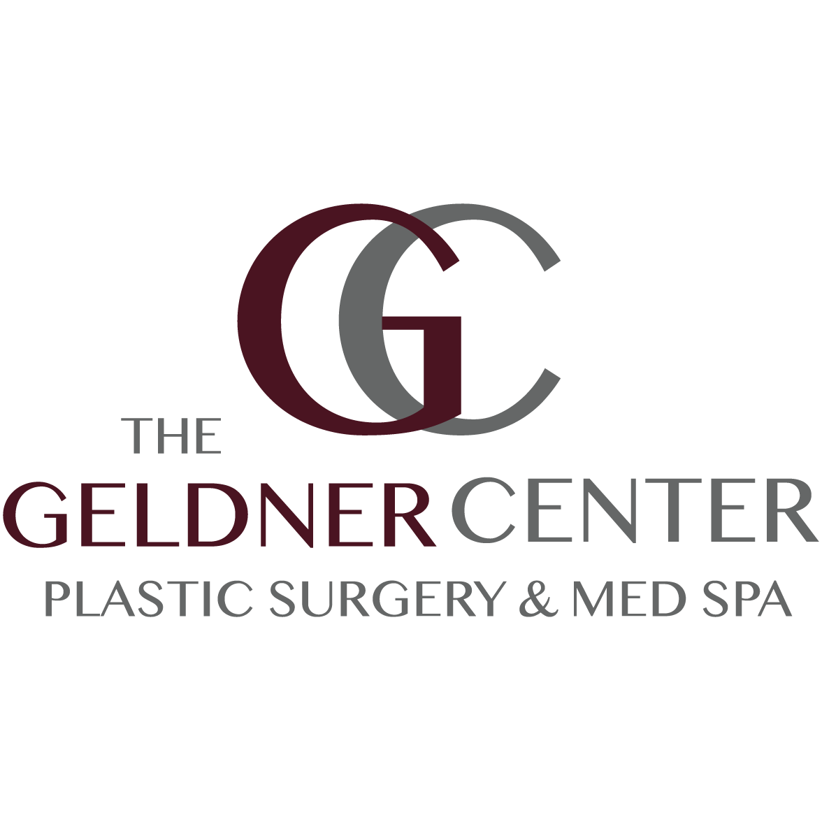 The Geldner Center Plastic Surgery and Med Spa - Chicago, IL 60611 - (312)981-4440 | ShowMeLocal.com