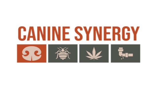 Images Canine Synergy LLC