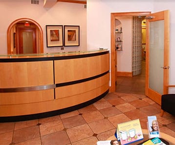 Images Mainstreet Dentistry