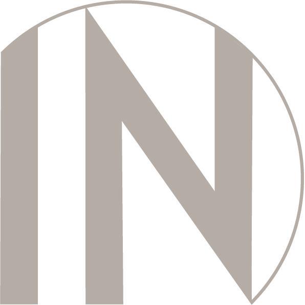 Inga Hintz Interior Design GmbH Logo
