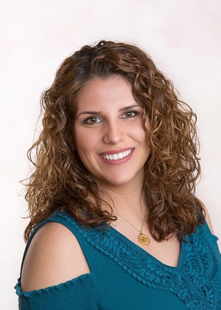 Images Doug Larson DDS