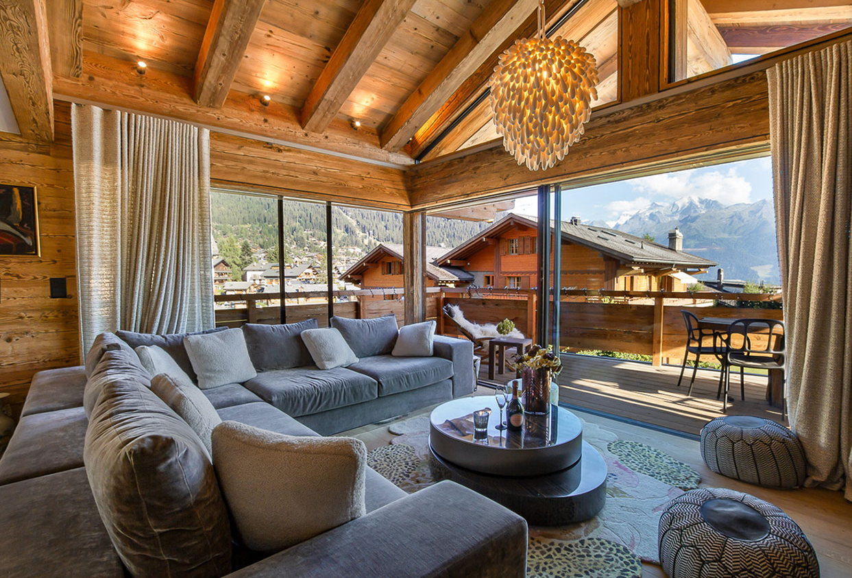 Bilder ARP Architectes SA