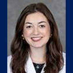 Rebecca Schiff, MD