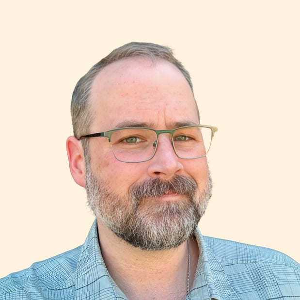 Images Blake Wallace, Counselor