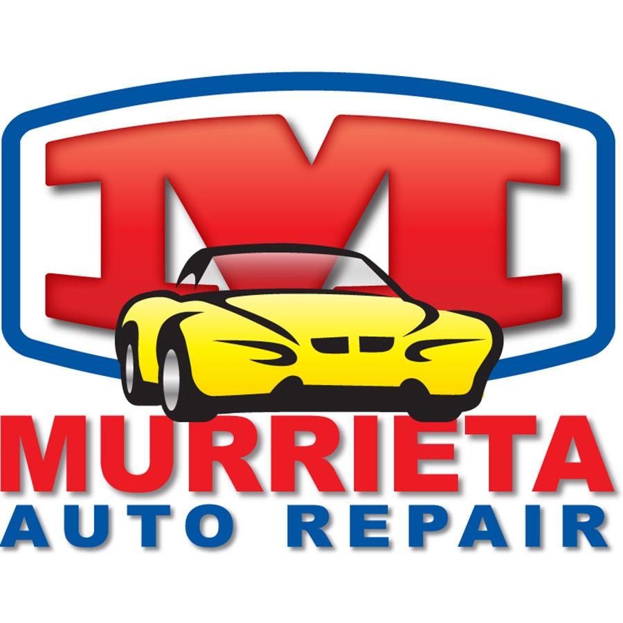 Murrieta Auto Repair - Murrieta, CA 92562 - (951)698-4222 | ShowMeLocal.com
