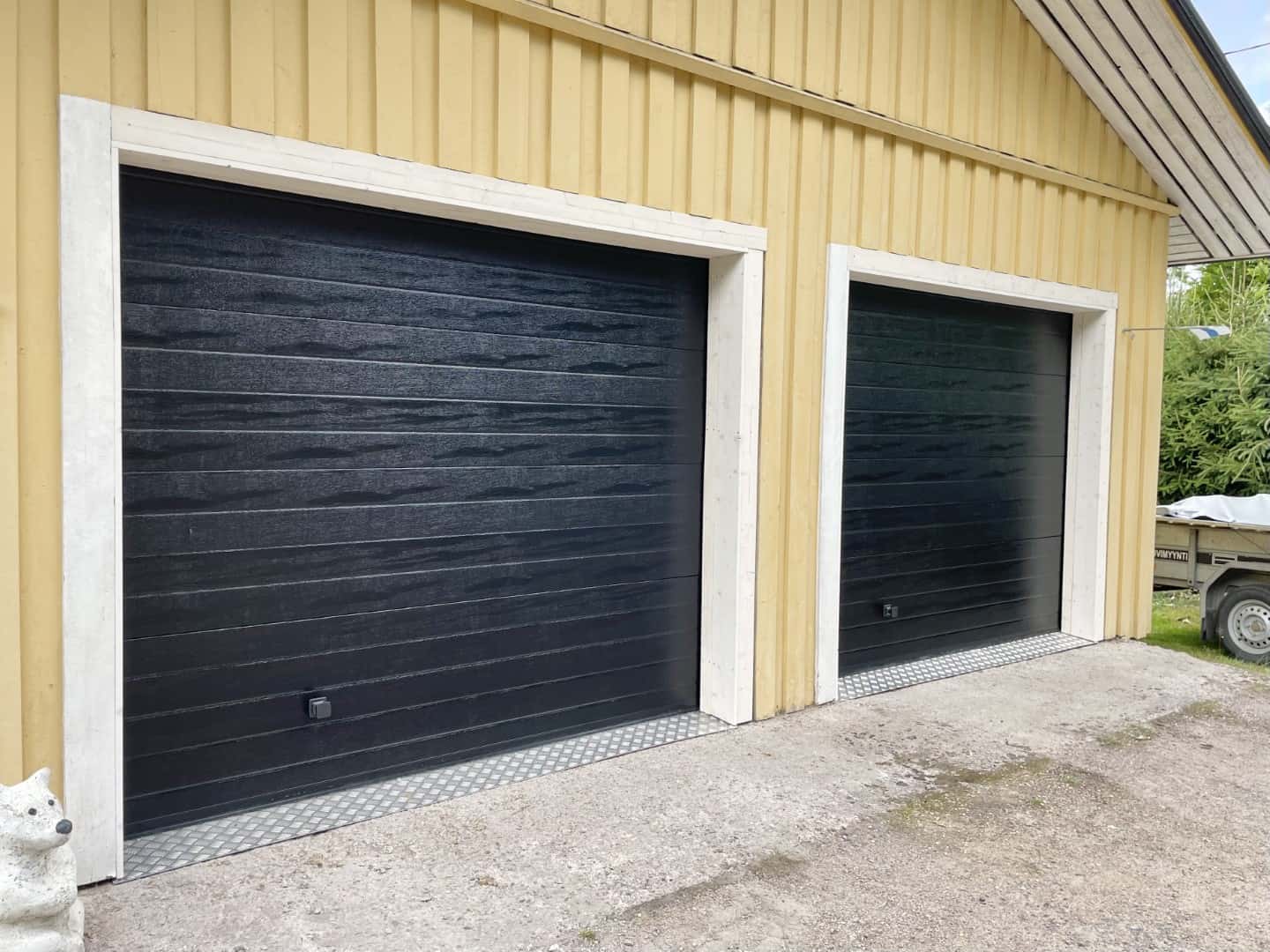 Images Autotalliovimyynti