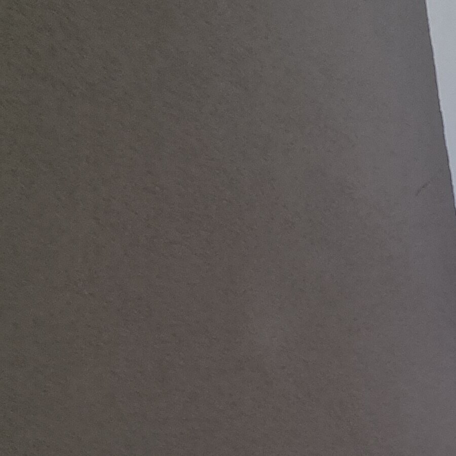 Bilder Fliesen Zara Meisterbetrieb e.K