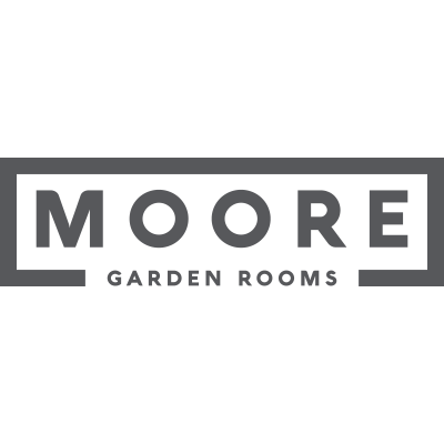 Moore Garden Rooms - Kingsbridge, Devon TQ7 4QG - 01548 521339 | ShowMeLocal.com