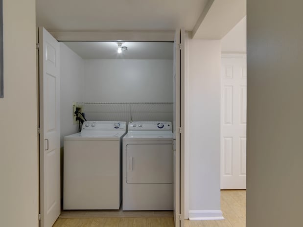 Images Ninth Square Apartments