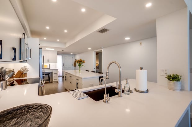 Images SeaBreeze Vacation LLC