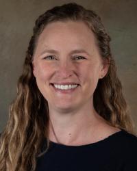 Images Catherine Powell, MD