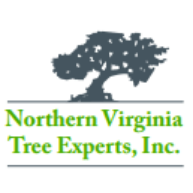 Northern Virginia Tree Experts, Inc Logo