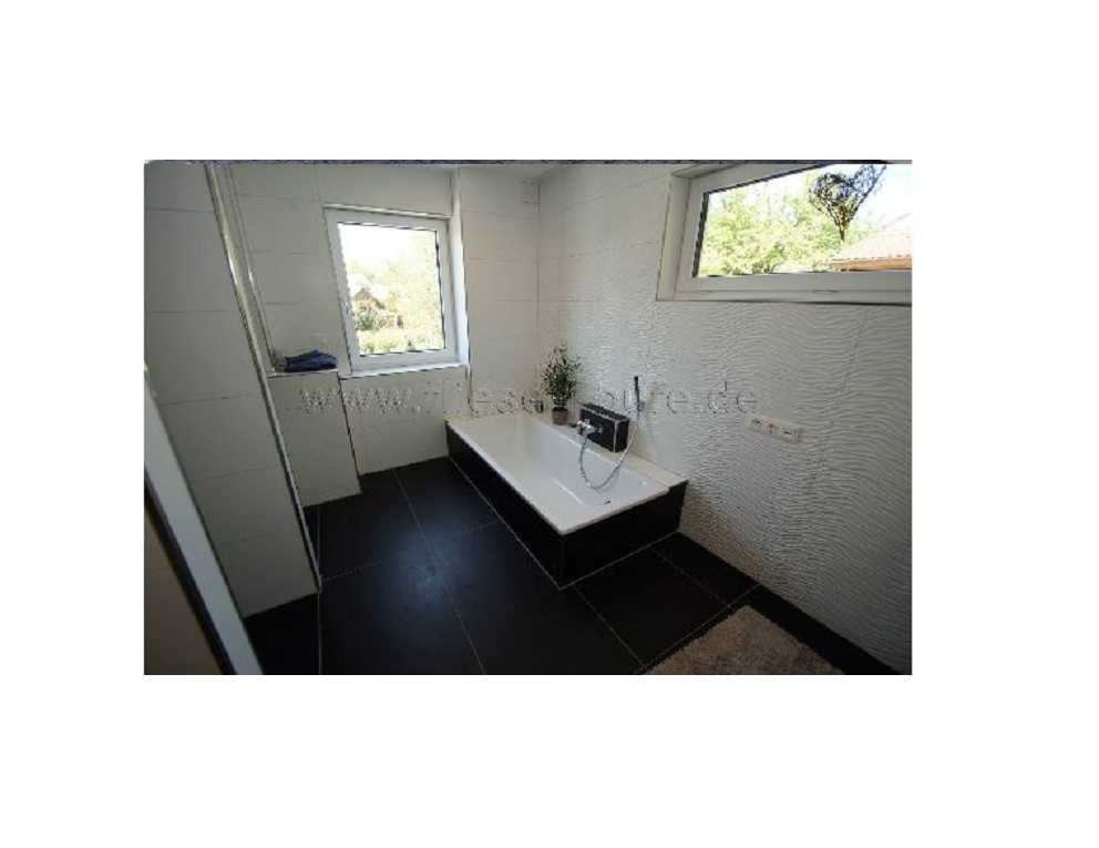 Willi Bufe Meisterbetrieb für Fliesenarbeiten, Lerchenweg 11 in Asperg