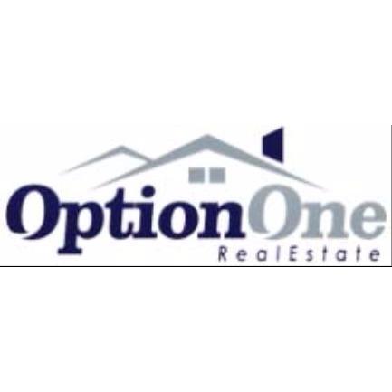 Mortgage Funders