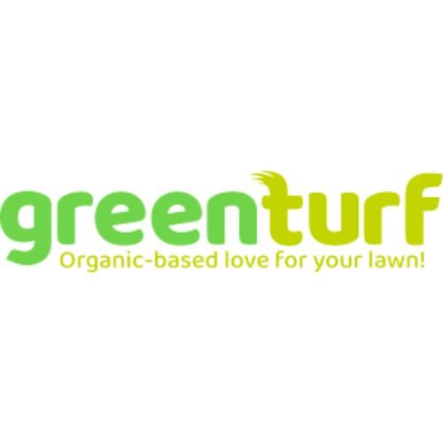 GreenTurf Logo