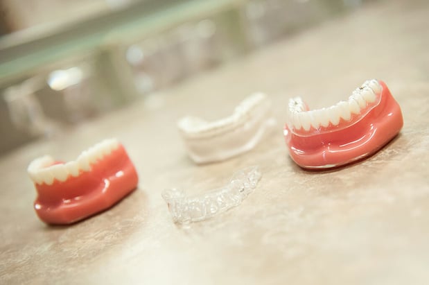 Images Schneider Family Dental