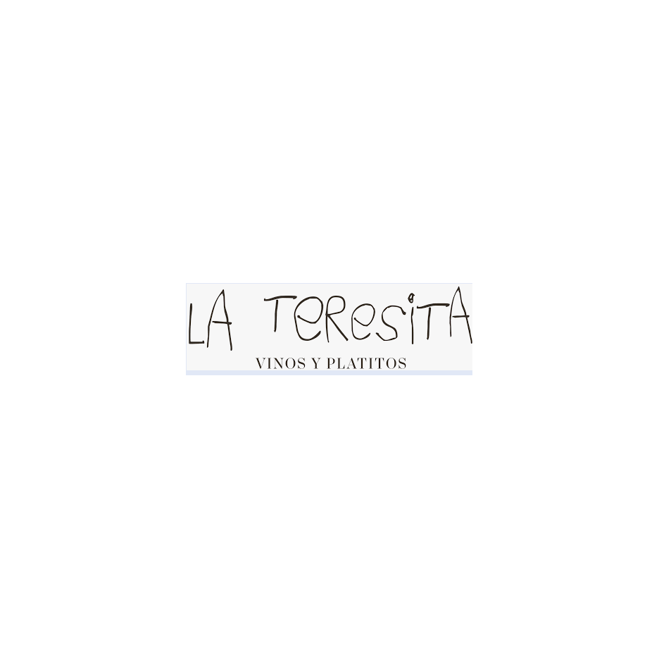 La Teresita Logo