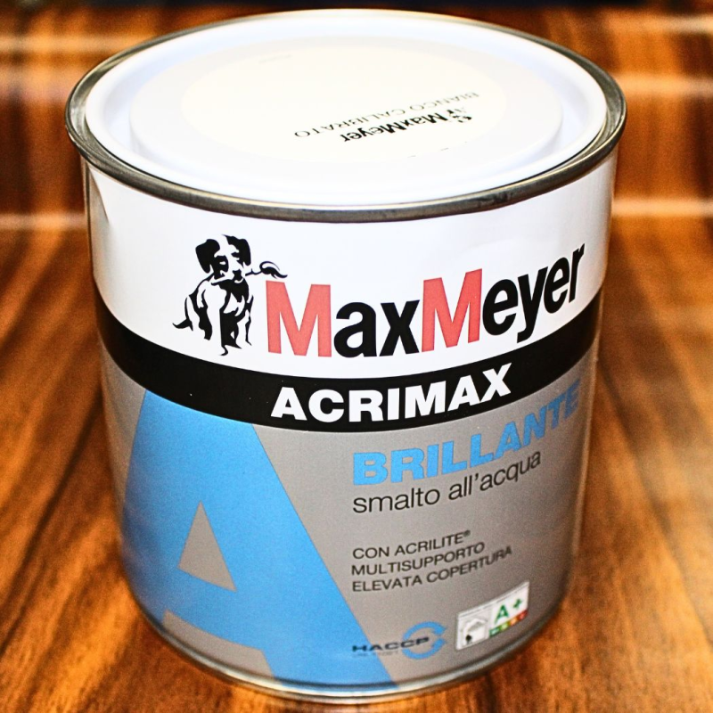 Images Ferramenta Catallo