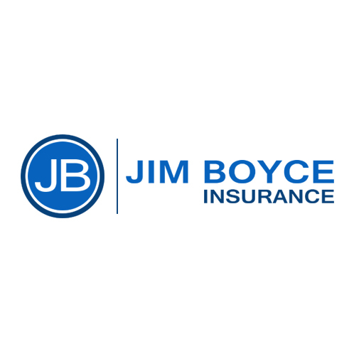 Jim Boyce Insurance - Matthews, NC 28105-2623 - (704)364-9955 | ShowMeLocal.com