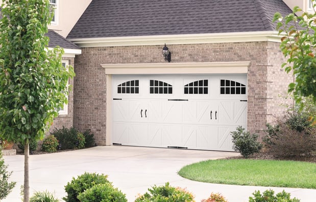 Images Installation Services Inc
