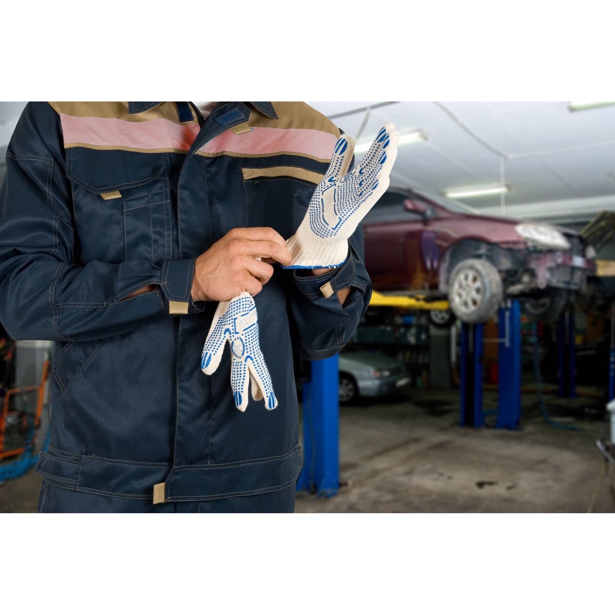 Economy Auto Care Center