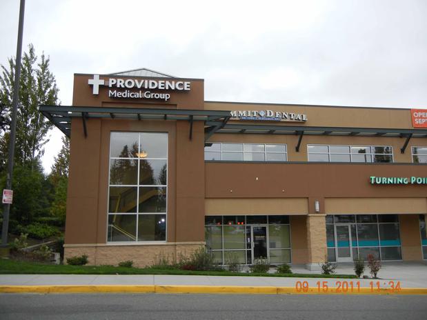 Images Providence Clearview Family Medicine