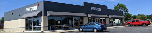 Images Verizon