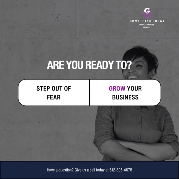 Images You're Carrying Something Great