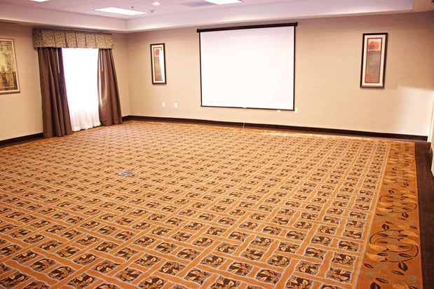 Images Hampton Inn Sidney