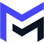 Matrix Mind AI Solutions Logo
