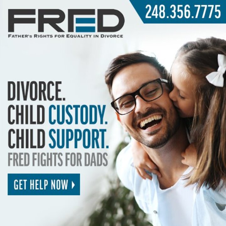 Images FRED Fathers' Rights For Equality In Divorce