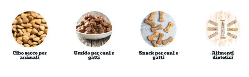 Images Il Mondo di Carlotta Pet Shop Tutto per Gli Animali