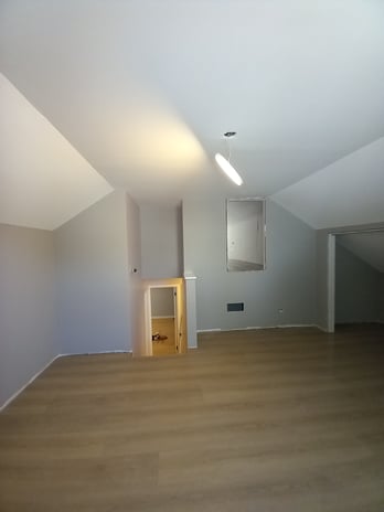 Images EcoLiving Services