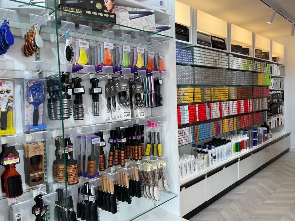 Images Comercial Delse