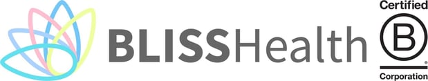 Images BLISS Health