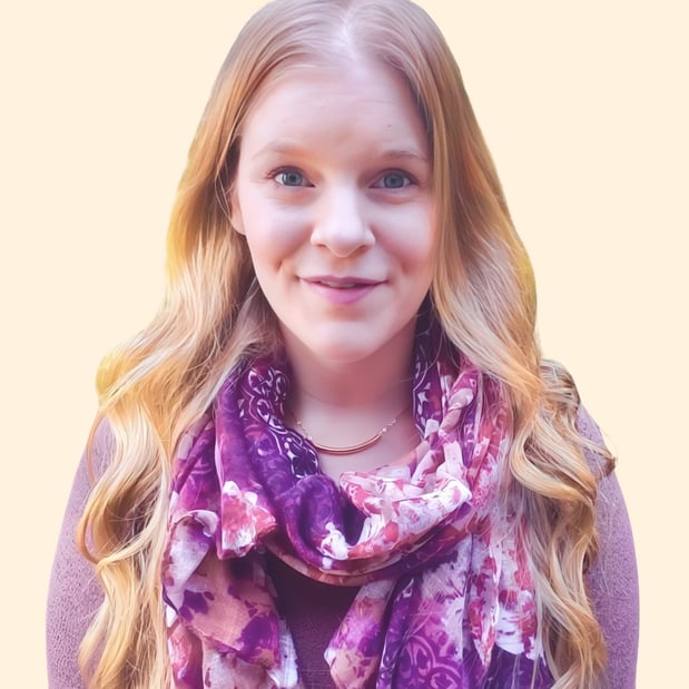 Images Shannon O'Connor, Psychologist