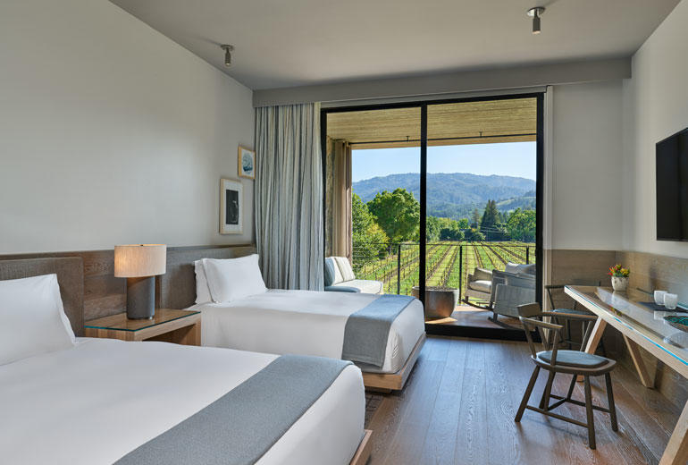 Marriott Hotels Near St Helena Ca Marriott Hotels Near St Helena Ca