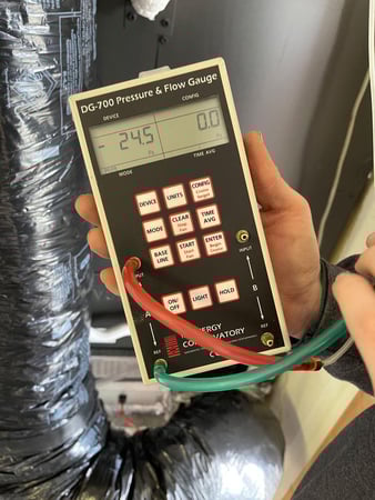 Images GreenSavers - Portland