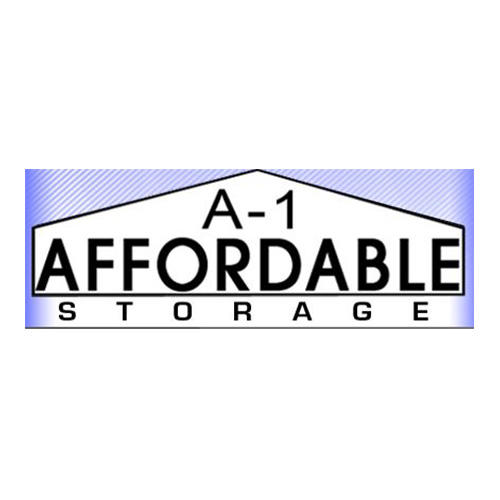A-1 Affordable Storage